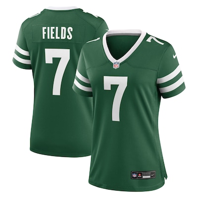 New York Jets Women Jerseys 2025-10-21-037